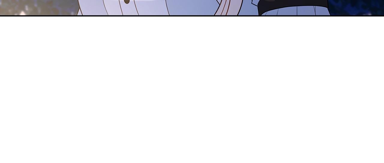 淑女想休息一口气看完漫画漫画,第66话 晴天霹雳2图