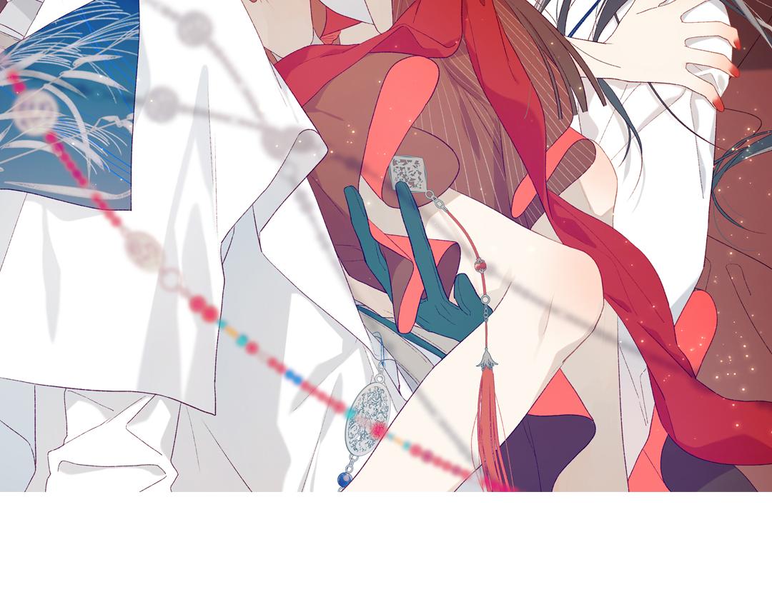 恶女拒绝泡男主漫画,41-洗白计划2图