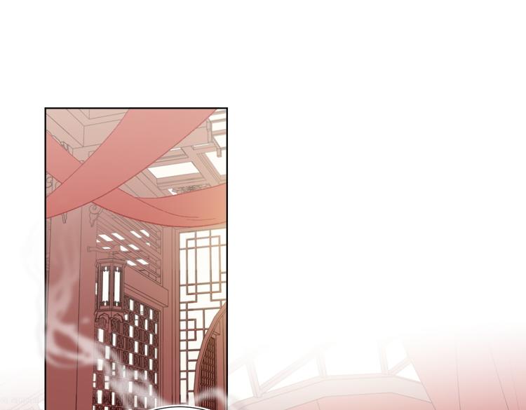 恶女拒绝泡男主漫画,第2话 小变态2图