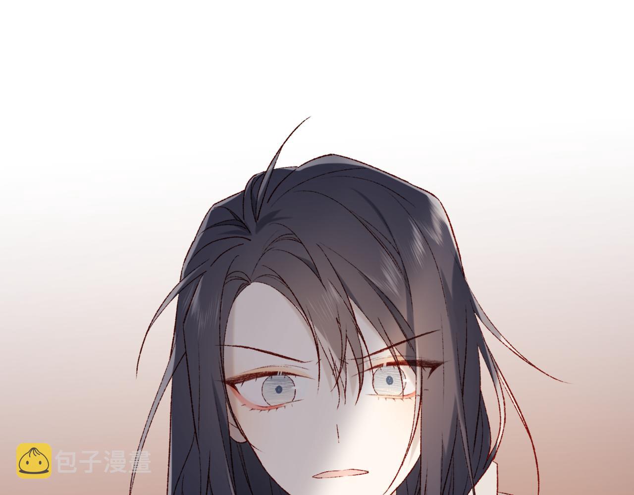 恶女拒绝泡男主漫画,40-麟的亲人2图