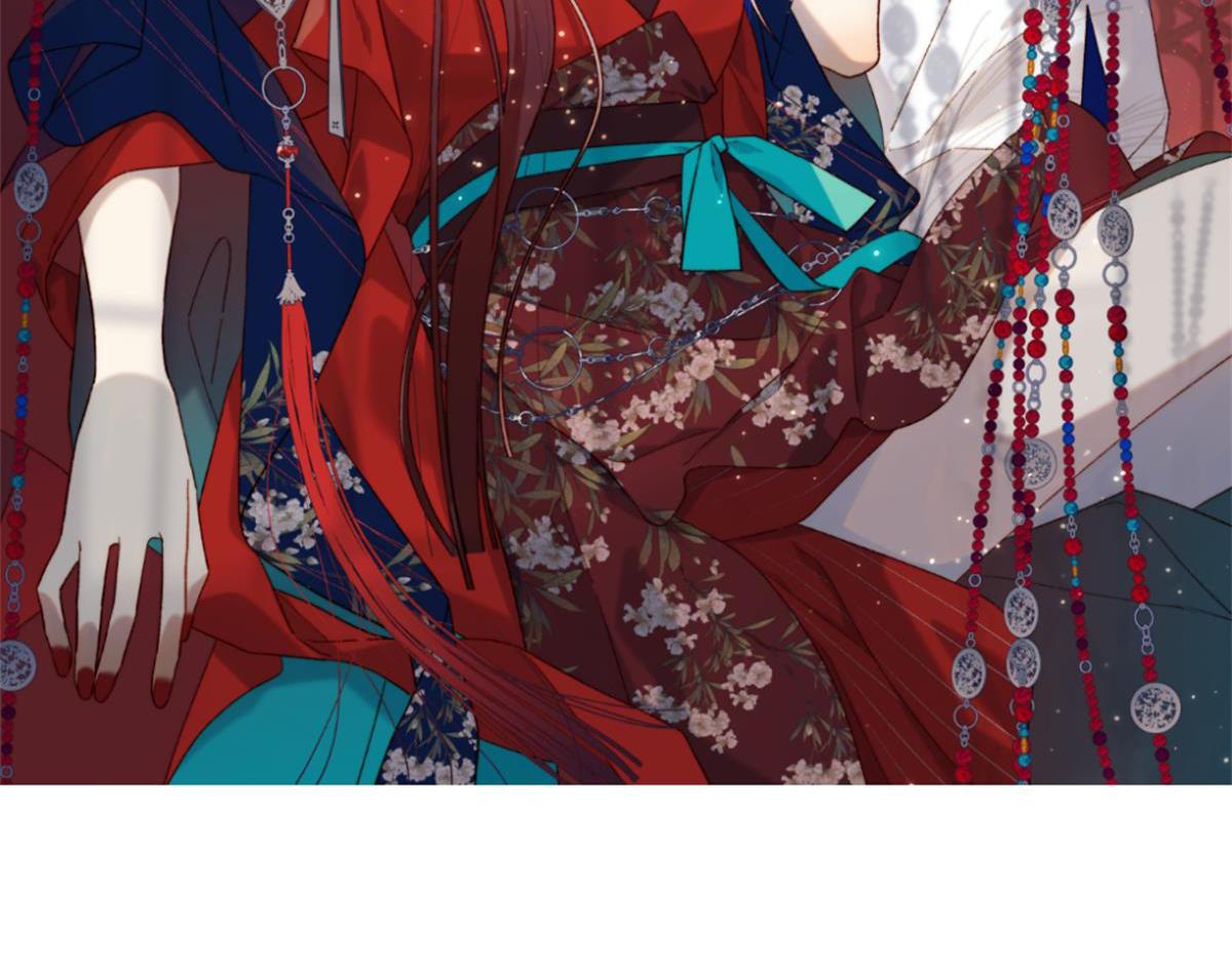 恶女拒绝泡男主漫画原著小说漫画,71-同居？！2图