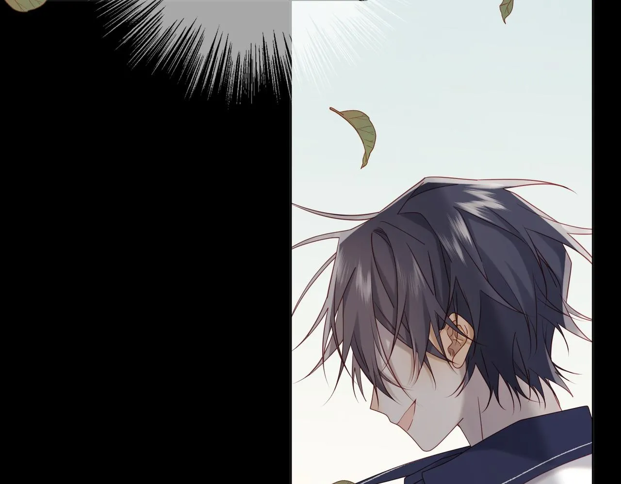 恶女拒绝泡男主漫画免费下拉式全集免费漫画,第104话 意义2图