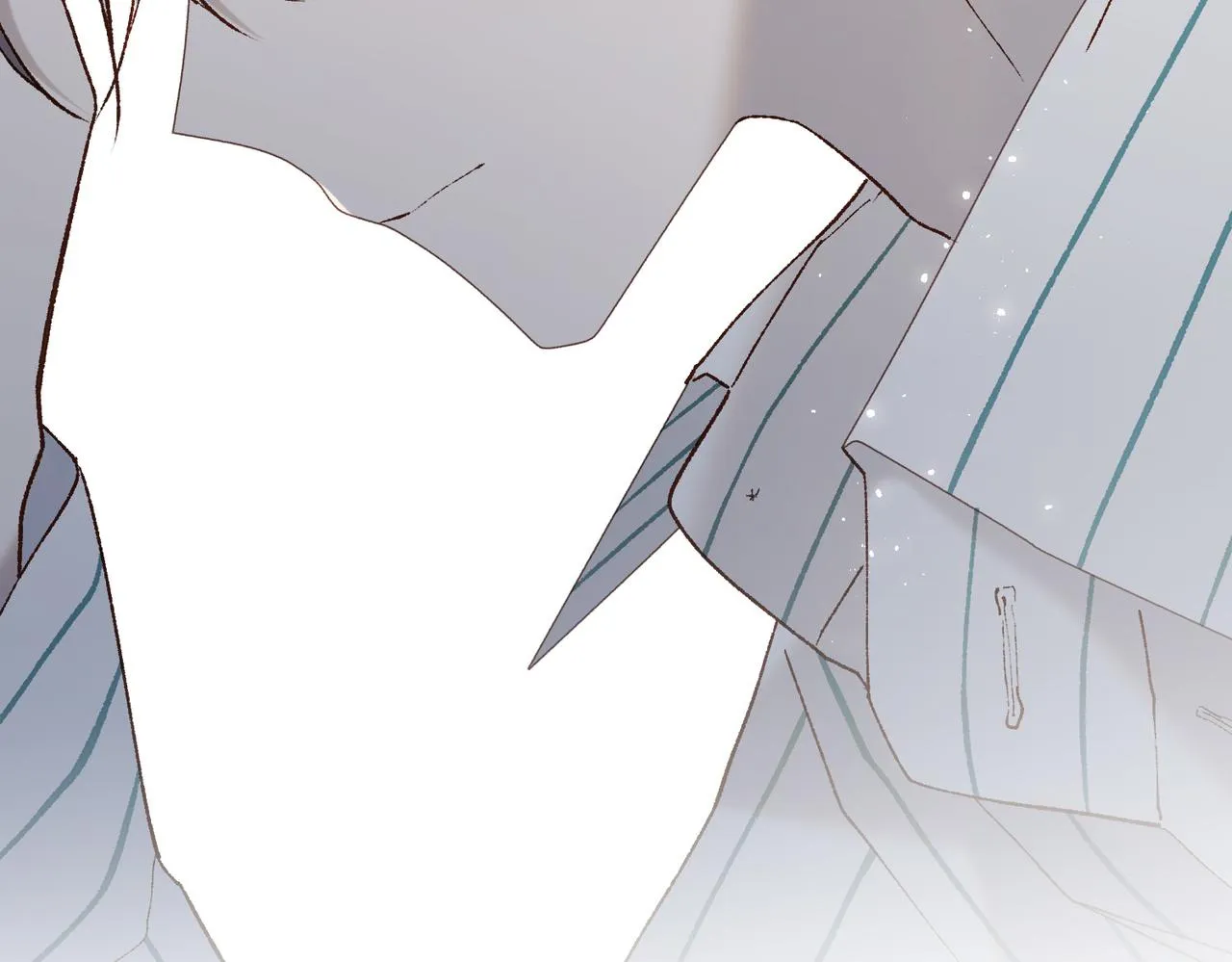 恶女拒绝泡男主漫画,第107话 转机2图