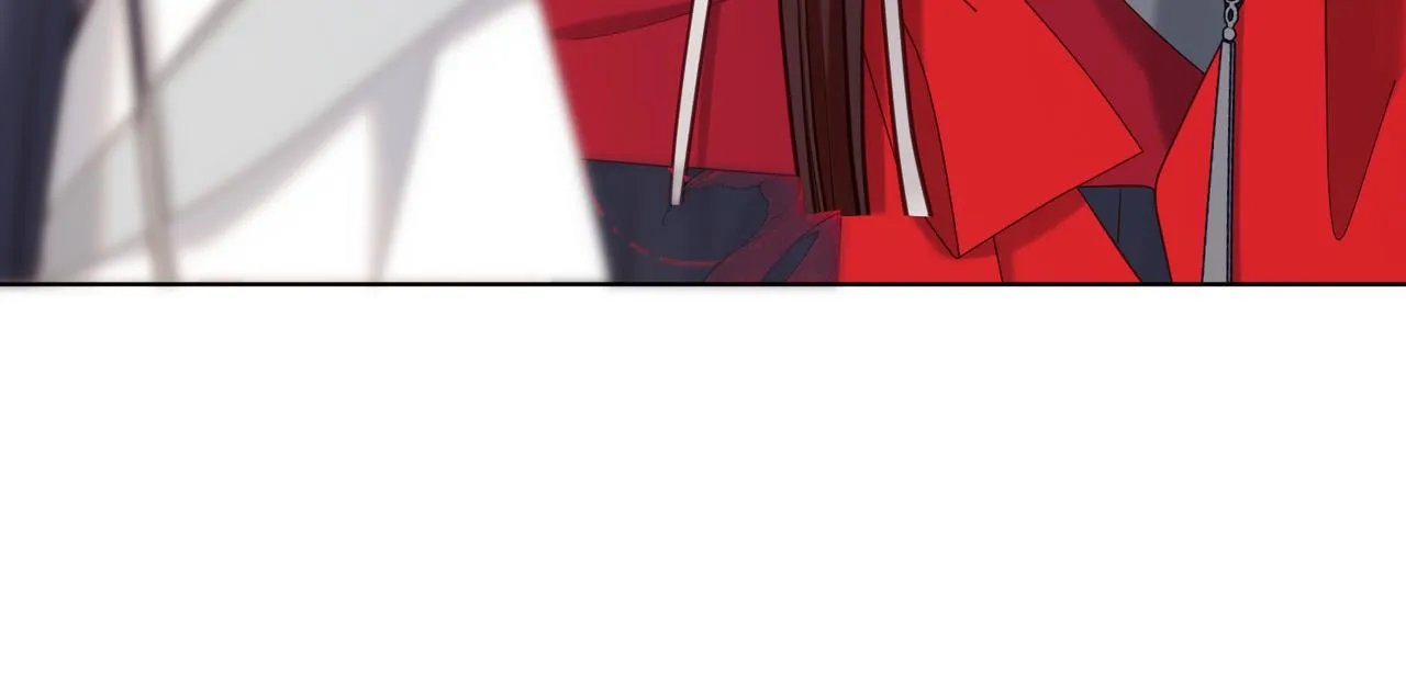 恶女拒绝泡男主漫画,第107话 转机1图