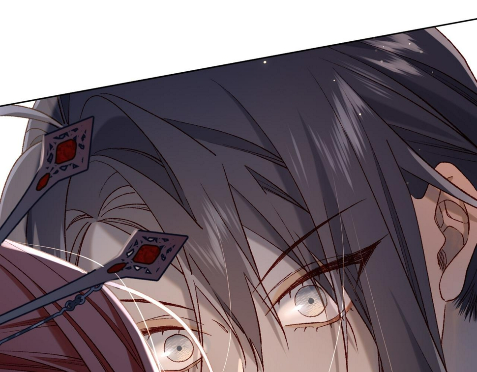 恶女拒绝泡男主漫画,第93话 特殊安慰2图