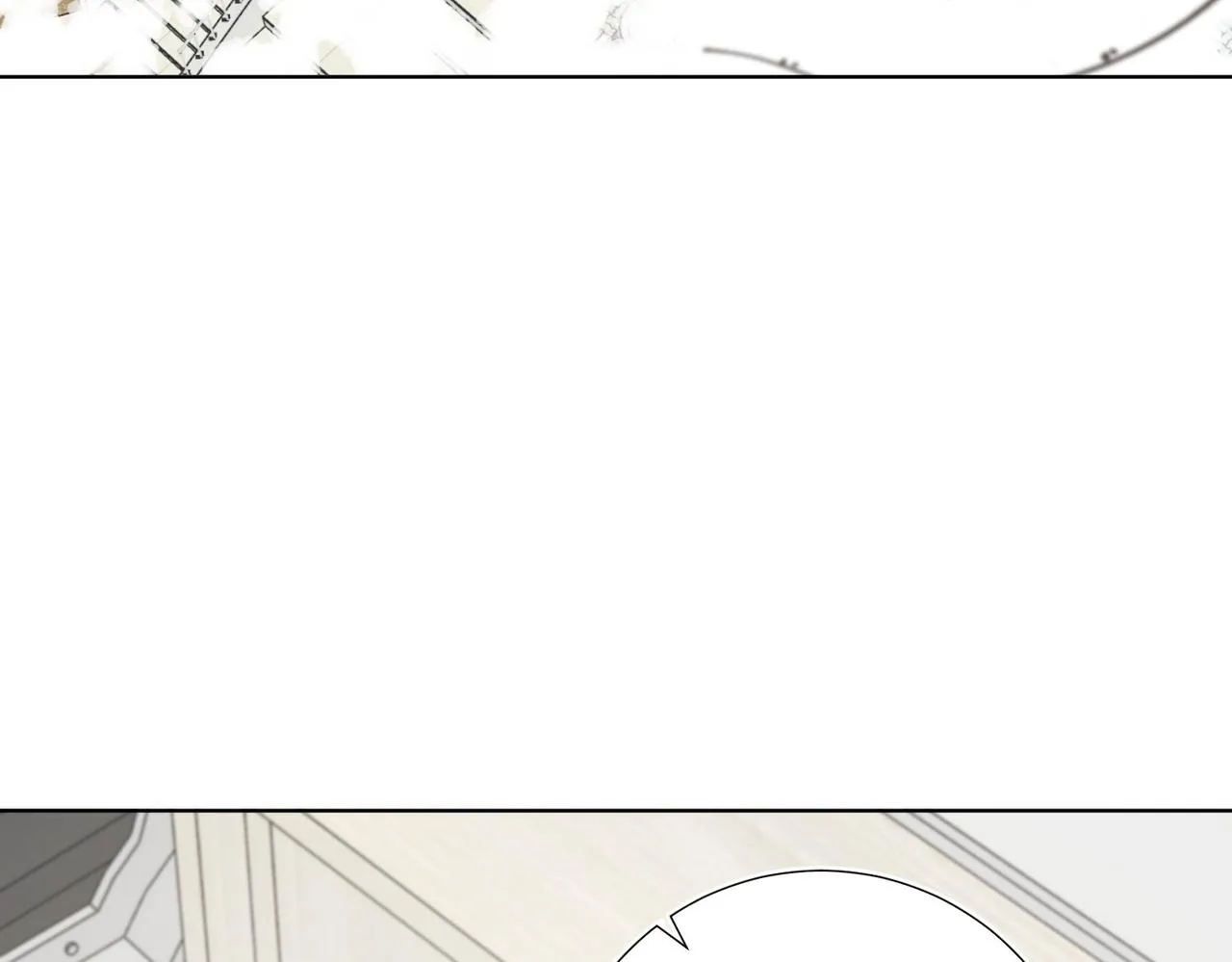 恶女拒绝泡男主漫画免费下拉式漫画星球漫画,第105话 初心2图