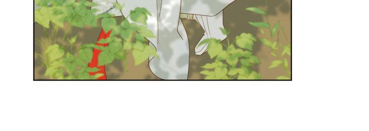 恶女拒绝泡男主漫画,32话三皇子的心事2图