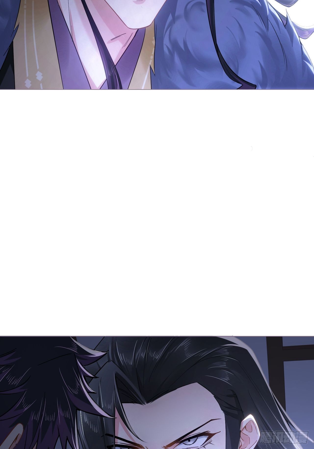 入幕之臣小说全文免费阅读漫画,82 帝后2图