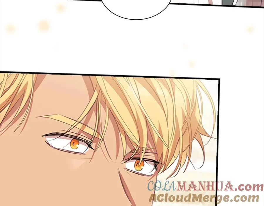 奶萌魔力小公主奇漫屋漫画,第155话 前往加勒公国！1图