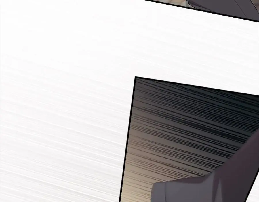 奶萌魔力小公主图片漫画,第144话 再遇故人1图