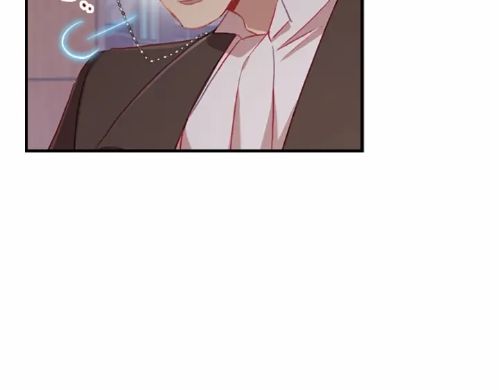 奶萌魔力小公主漫画免费阅读下拉式漫画,第63话 用钱开路2图