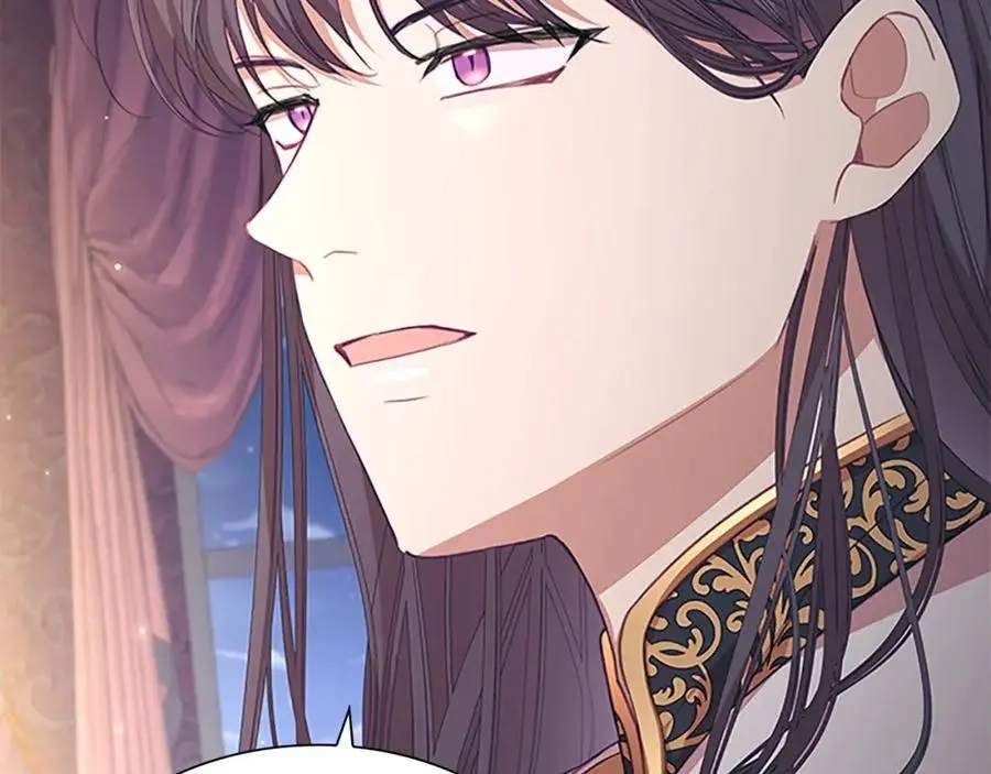 奶萌魔力小公主原著漫画,第143话 天才的烦恼2图