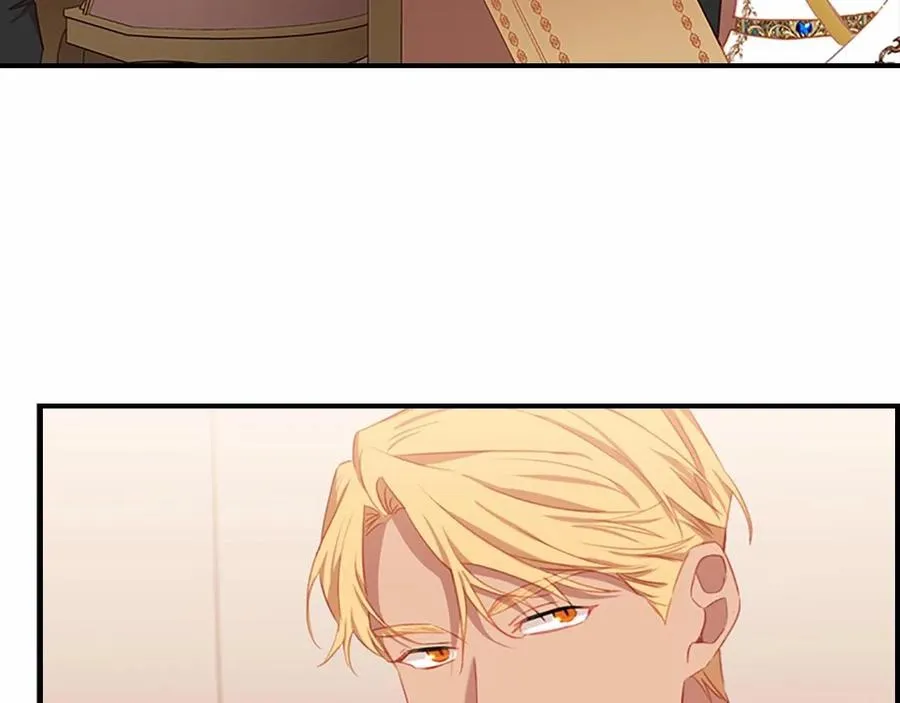 奶萌魔力小公主全集免费阅读漫画漫画,第86话 大法师必须跟我走！1图