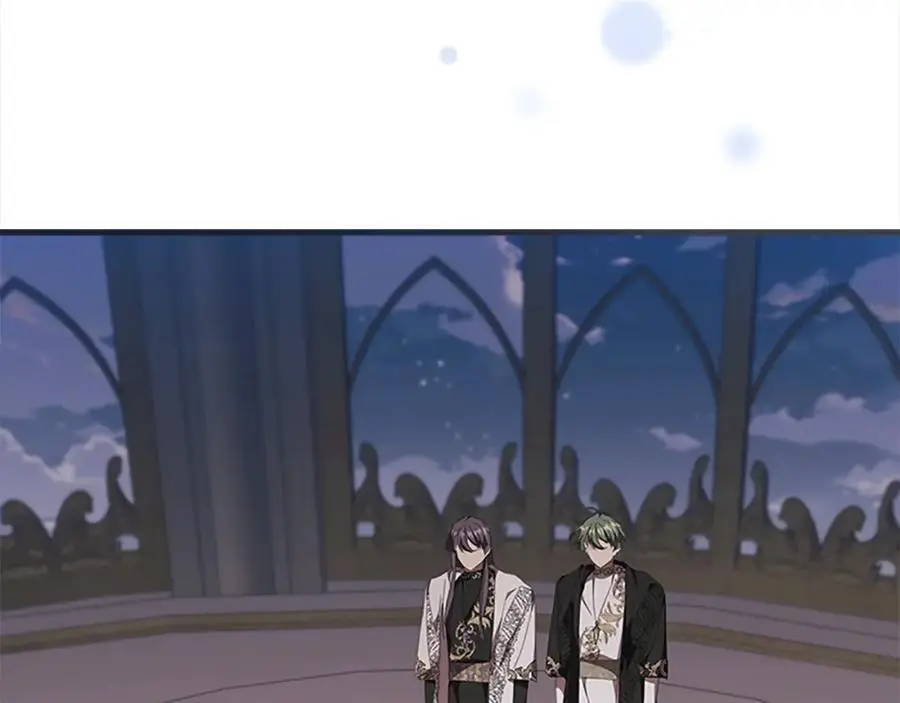 奶萌魔力小公主漫画免费下拉式漫画,第151话 幕后真凶2图