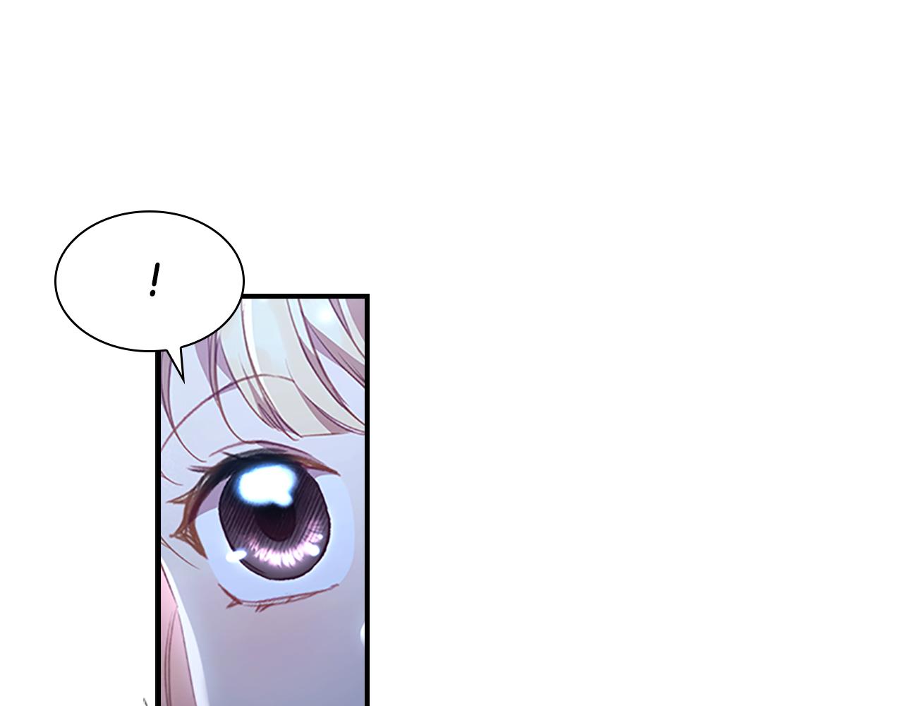 奶萌魔力小公主视频漫画,第111话 谁是你岳父！2图