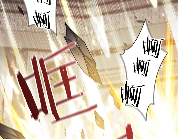 奶萌魔力小公主全集免费下拉式漫画,第66话 狼皮被夸奖2图