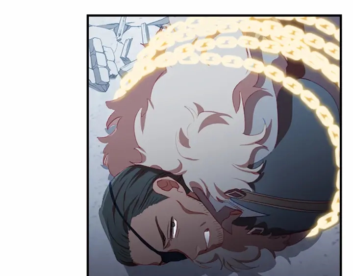 奶萌魔力小公主全集免费下拉式漫画,第66话 狼皮被夸奖2图