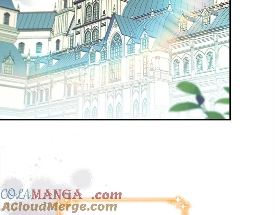 奶萌魔力小公主全集漫画,第168话 最倒霉的小偷1图