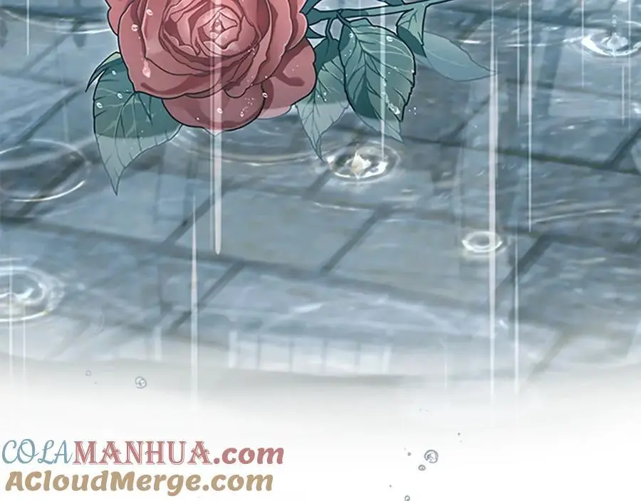 奶萌魔力小公主漫画免费式阅读漫画,第145话 齐聚一堂1图