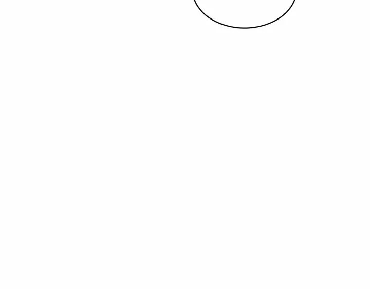 奶萌魔力小公主全集免费看漫画,第67话 妹妹委屈，哥哥暴走1图