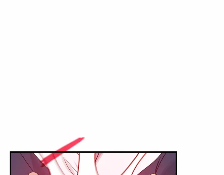 奶萌魔力小公主全集免费看漫画,第38话 向小公主提亲1图