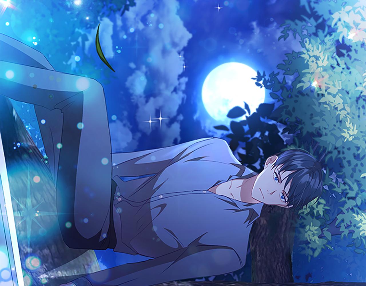 奶萌魔力小公主视频漫画,第111话 谁是你岳父！1图