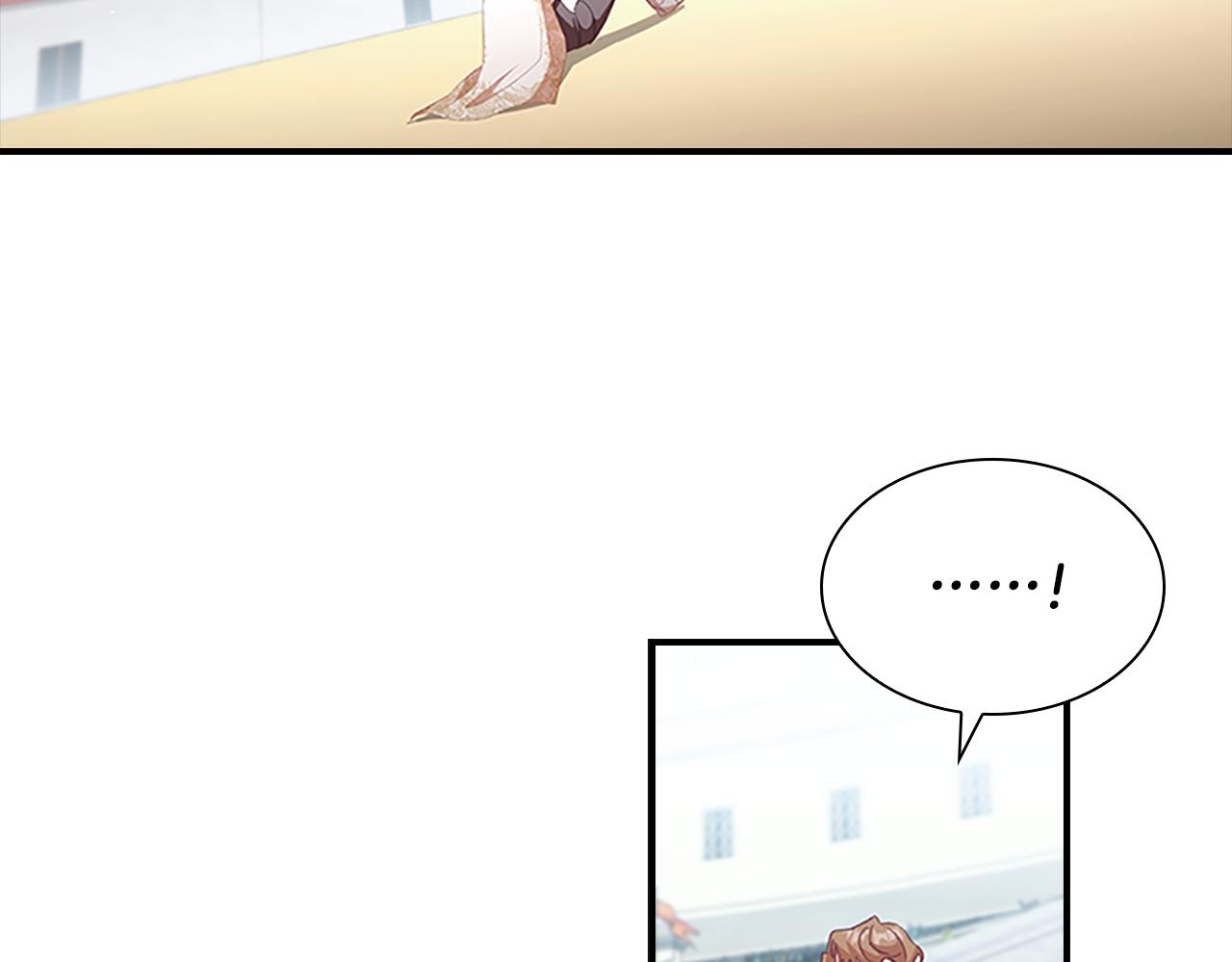 奶萌魔力小公主全集免费下拉式漫画,第119话 决赛局！2图