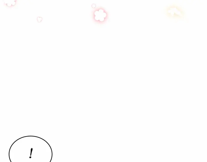 奶萌魔力小公主原著漫画,第78话 三方势力都想要小公主2图
