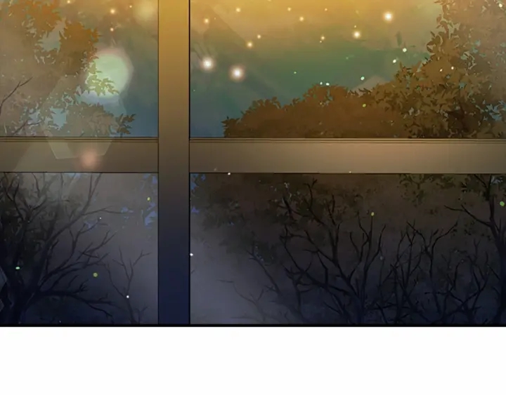 奶萌魔力小公主漫画免费式阅读漫画,第60话 小公主的私心2图