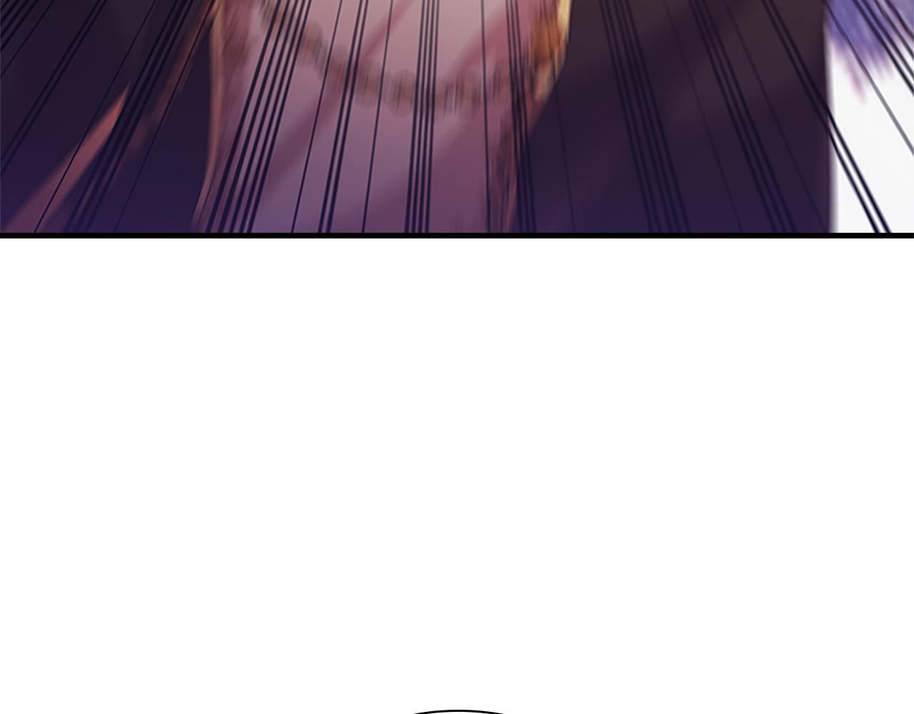奶萌魔力小公主漫画免费阅读下拉式漫画,第89话 别抛下我2图