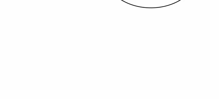 奶萌魔力小公主漫画,第62话 狼皮也有恋爱脑？1图
