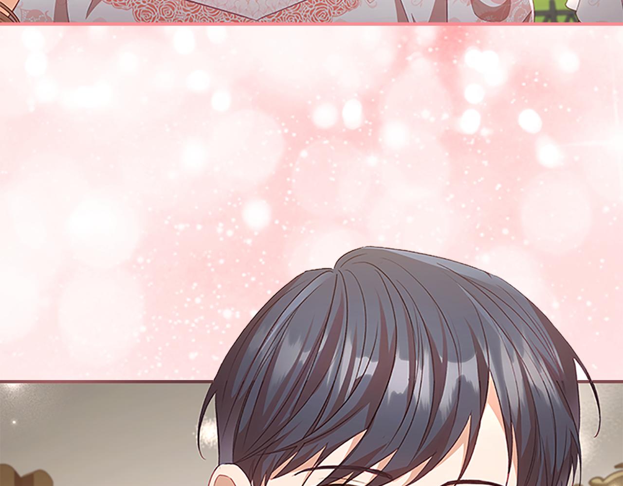 奶萌魔力小公主漫画免费漫画,第117话 最佳女婿1图