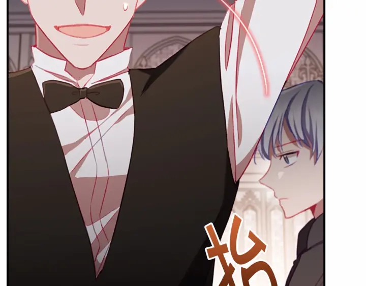 奶萌魔力小公主全集免费看漫画,第65话 美少年剑士1图