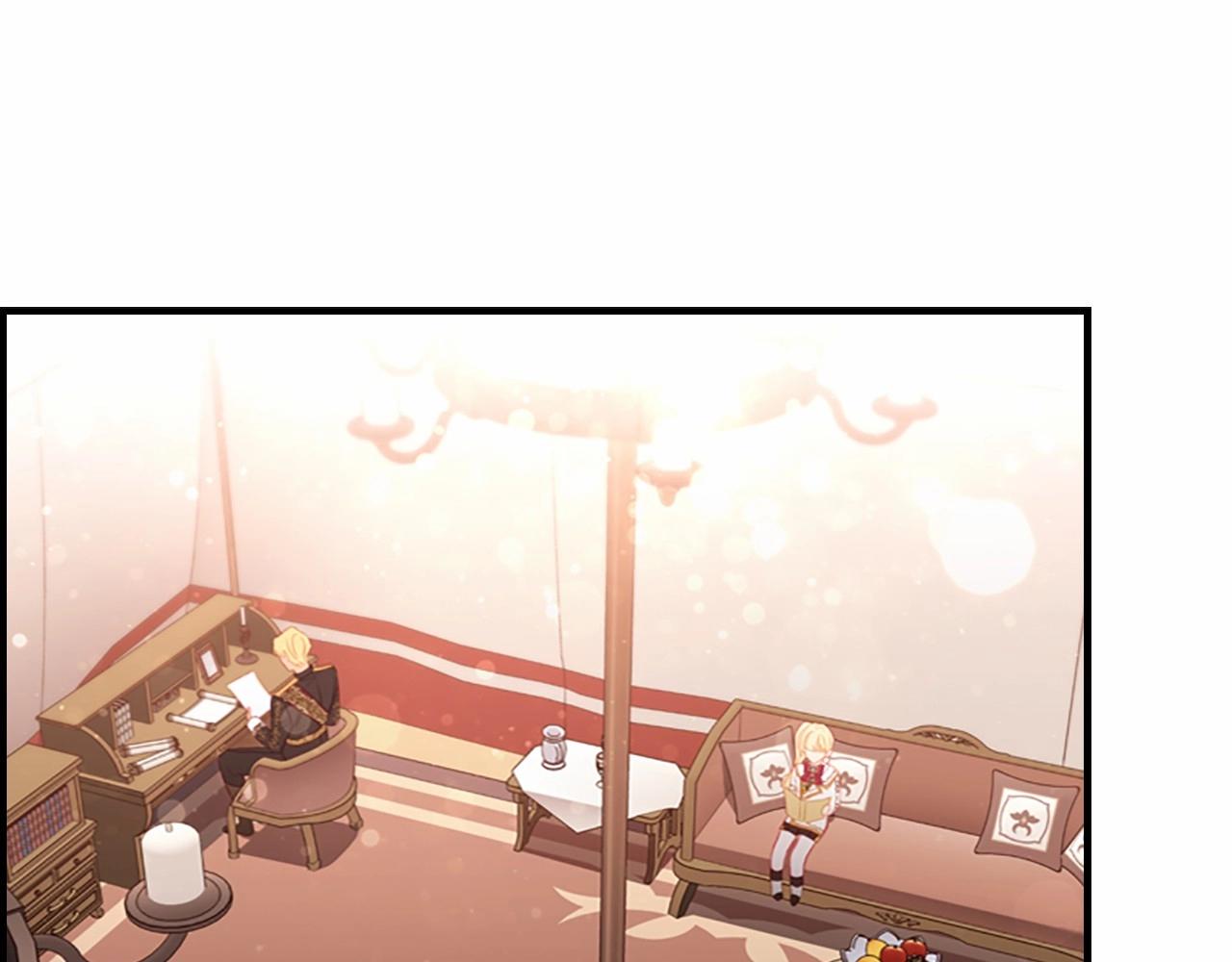 奶萌魔力小公主全集免费阅读漫画漫画,第2季完结 大法师必须跟我走！1图