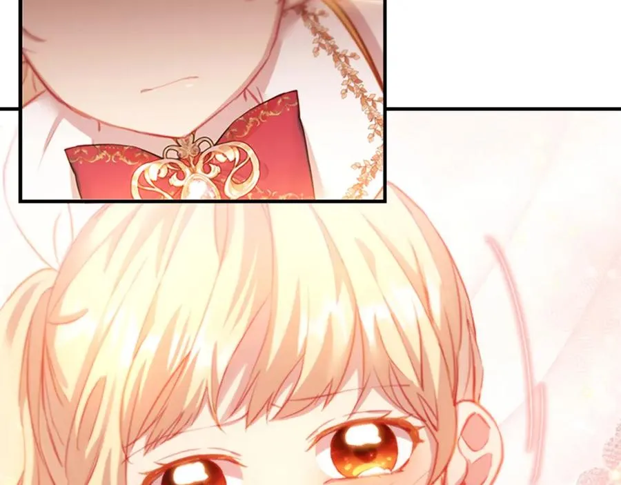 奶萌魔力小公主全集免费看漫画,第87话 身份暴露了！2图