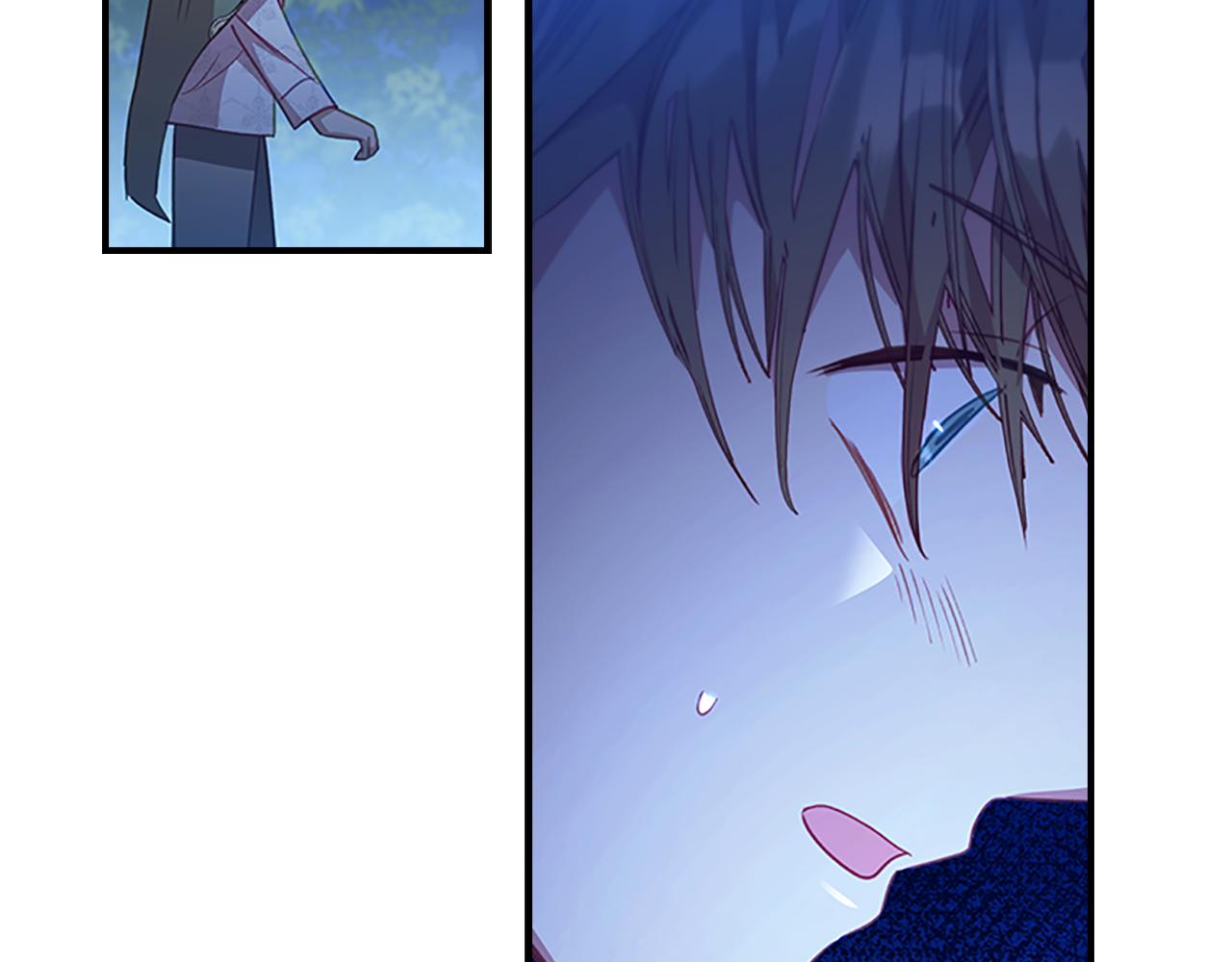 奶萌魔力小公主奇漫屋漫画,第111话 谁是你岳父！1图