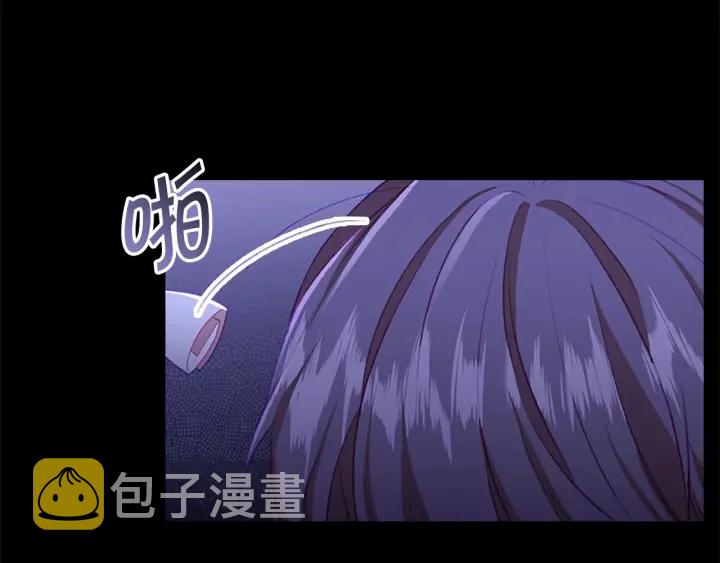 奶萌魔力小公主动漫在哪看漫画,第73话 赢得奖品！2图