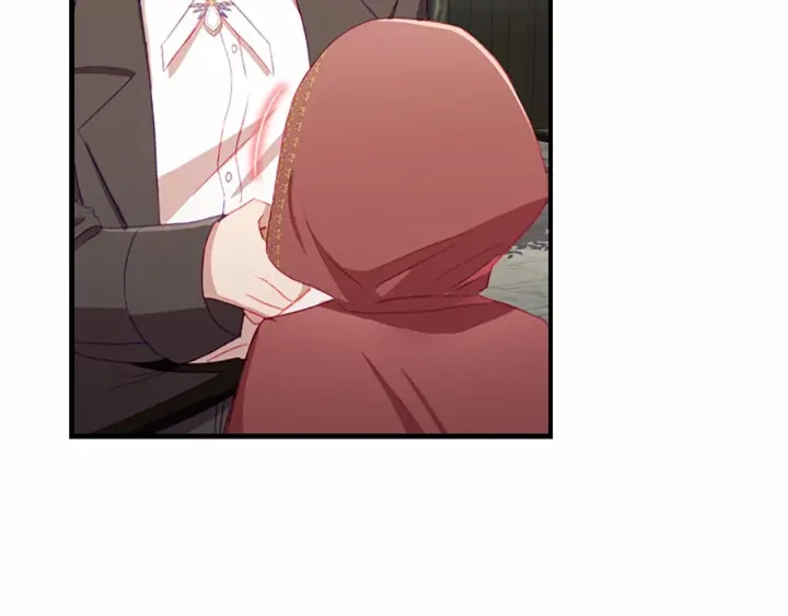 奶萌魔力小公主漫画免费阅读下拉式奇漫屋漫画,第70话 谈婚论嫁是大忌1图