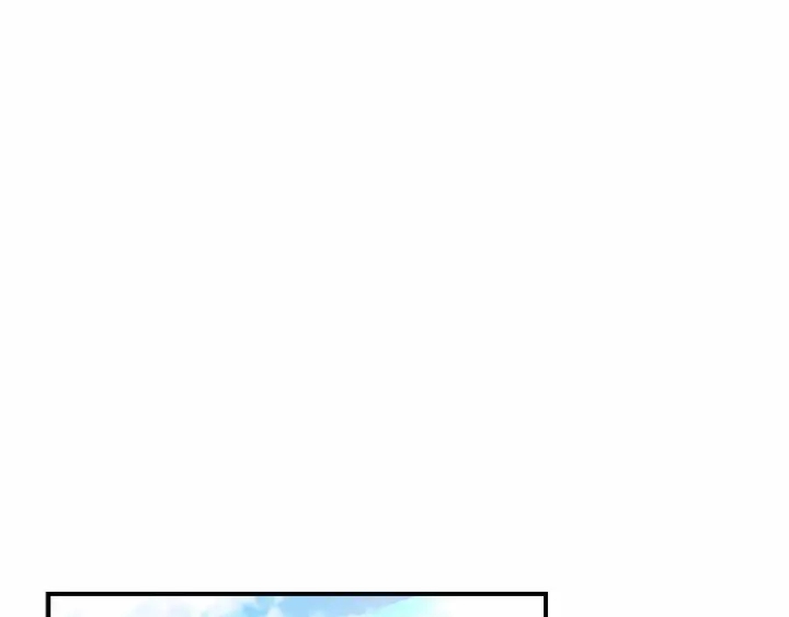 奶萌魔力小公主奇漫屋漫画,第70话 谈婚论嫁是大忌2图