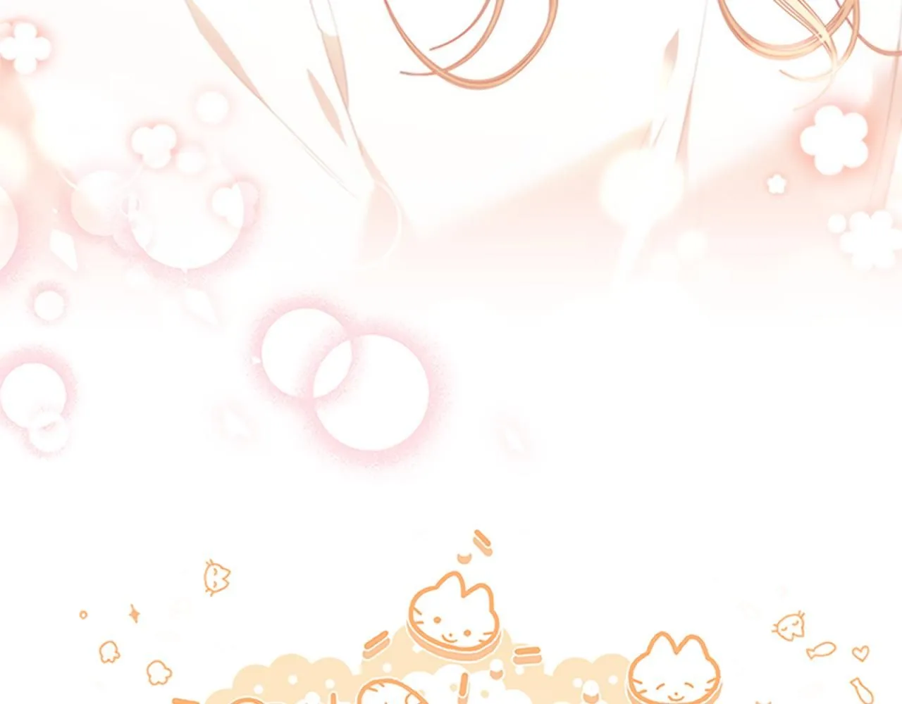 奶萌魔力小公主视频漫画,第136话 上学啦！1图
