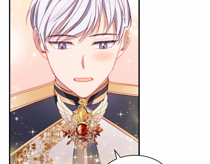 奶萌魔力小公主漫画免费下拉式奇妙漫画漫画,第68话 8岁生日礼物好拽2图