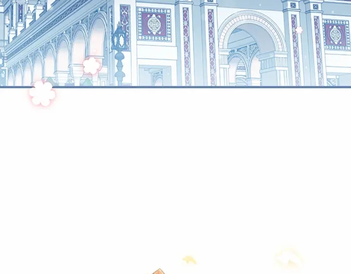 奶萌魔力小公主原著漫画,第78话 三方势力都想要小公主2图