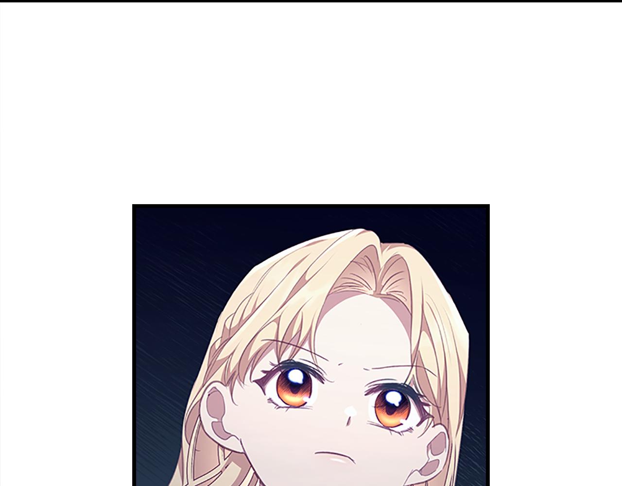 奶萌魔力小公主漫画免费阅读下拉式漫画,第121话 魔法师刺客2图