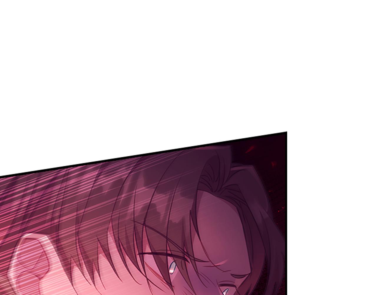 奶萌魔力小公主视频漫画,第111话 谁是你岳父！1图