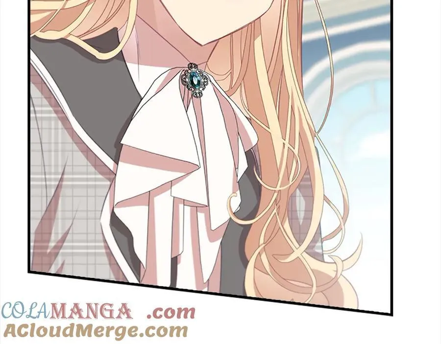 奶萌魔力小公主漫画免费下拉式漫画,第168话 最倒霉的小偷1图