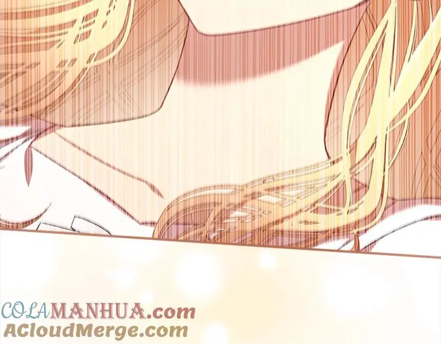 奶萌魔力小公主动漫在哪看漫画,第143话 天才的烦恼1图