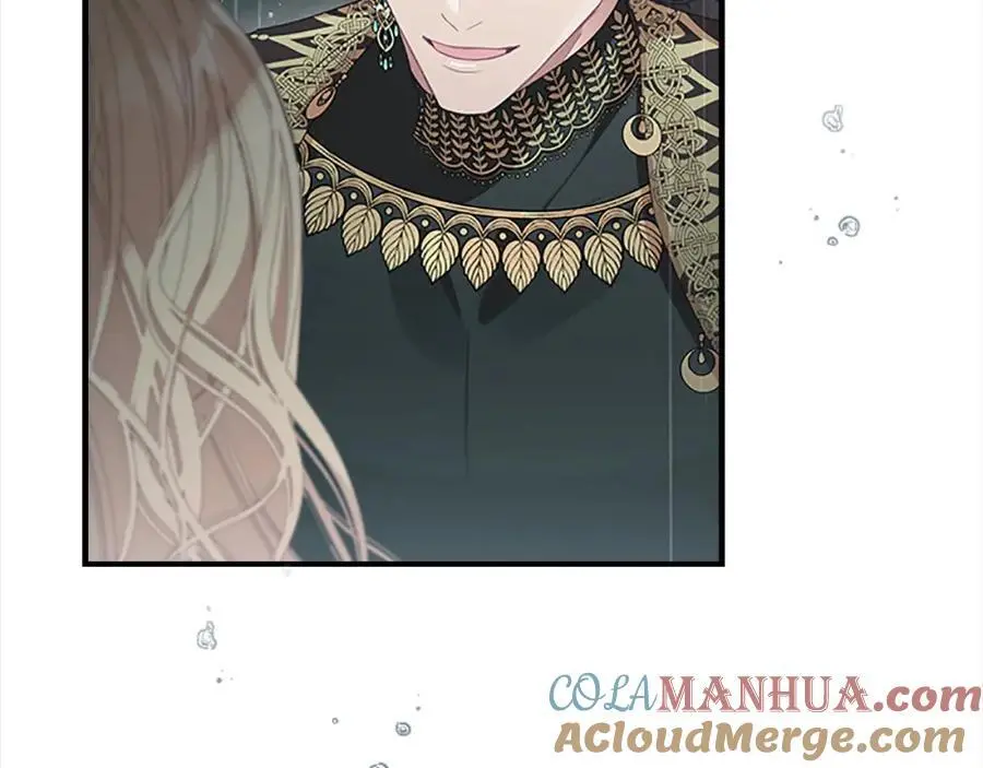 奶萌魔力小公主原著漫画,第145话 齐聚一堂1图