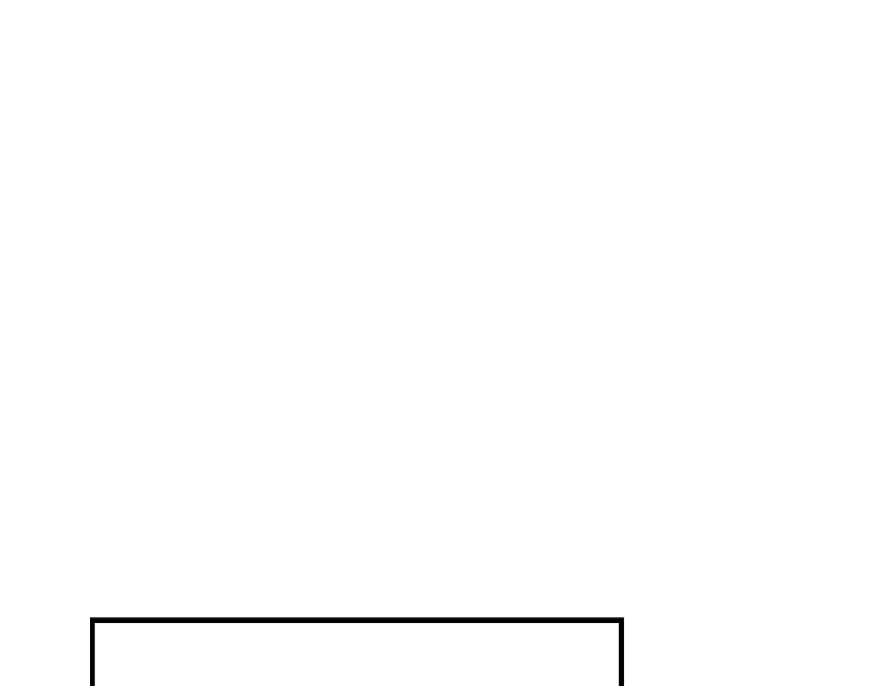 奶萌魔力小公主漫画,第129话 预言家出现了！1图