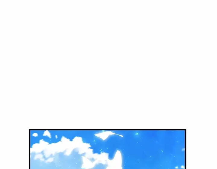 奶萌魔力小公主原著漫画,第78话 三方势力都想要小公主2图