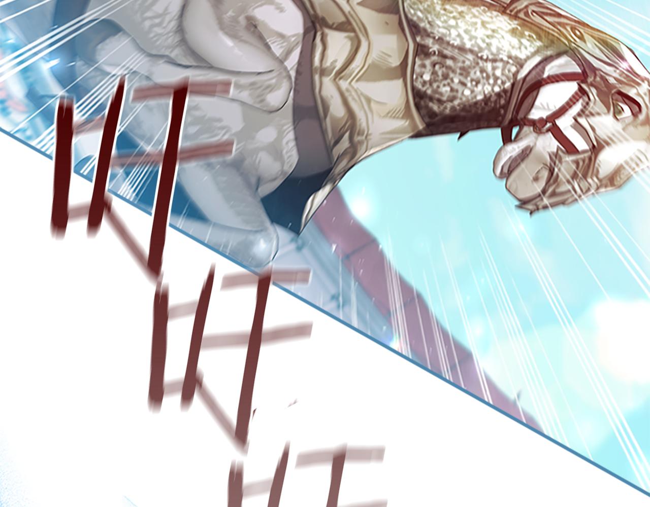 奶萌魔力小公主免费阅读奇妙漫画,第118话 公主的手帕2图